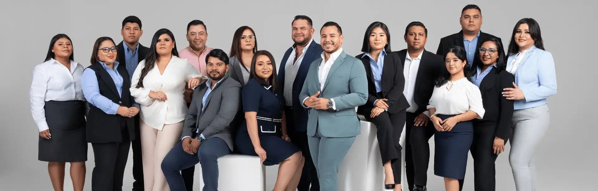 Equipo de Trabajo - Despacho de Abogados Marcos Buendia y Asociados Equipo de Trabajo - Despacho de Abogados Marcos Buendia y Asociados